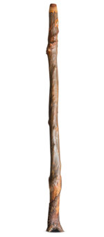 Heartland Didgeridoo (HD407)